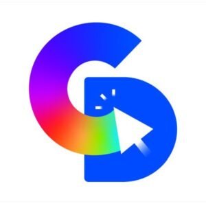 ClickDesigns – Graphics & Designs Made Easy