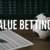 Value Multiplier – Smart Horse Racing Betting Strategy