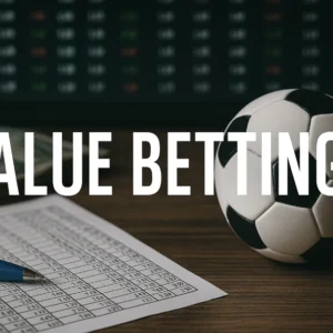 Value Multiplier – Smart Horse Racing Betting Strategy