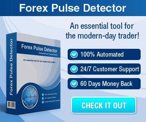 Automated Forex Tools – Smart Forex Robots & Expert Advisors