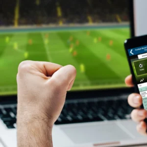 Bank On Football – Proven Football Betting Service